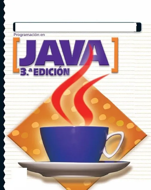 Programación en JAVA
