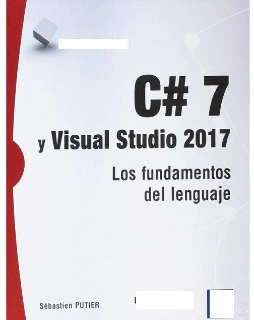 C# 7