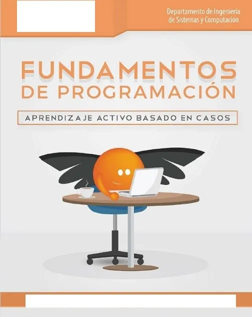 Fundamentos De Programación