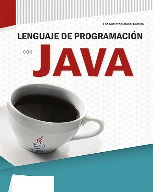 JAVA