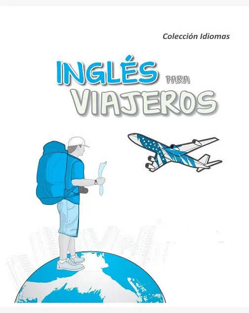Inglés para viajeros