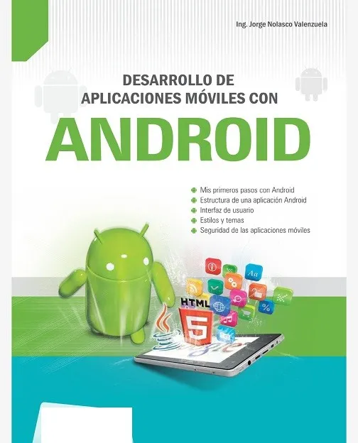 Android