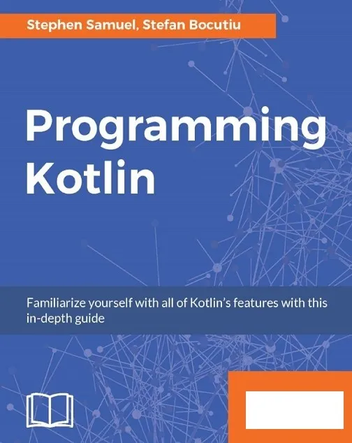 Android Kotlin