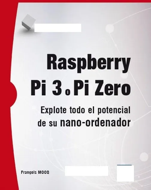 Raspberry Pi 3