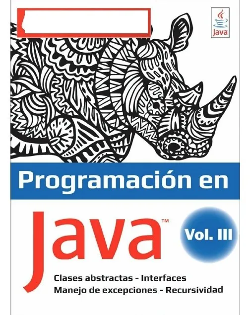 Java 3