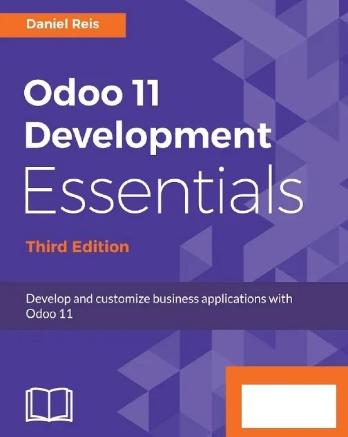 Odoo 11