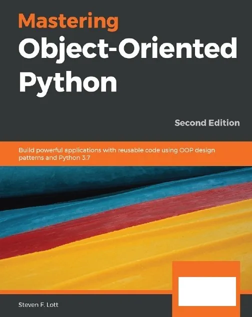 POO PYTHON