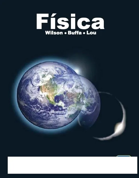 Física