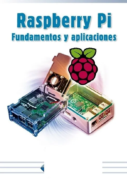 Raspberry Pi
