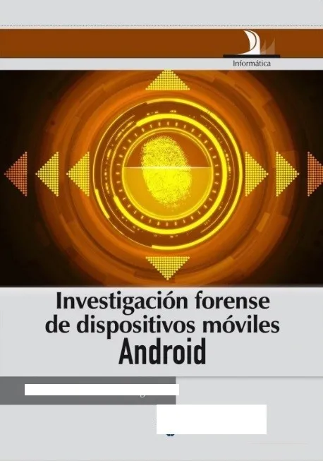 Investigación forense