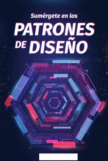 Patrones de Diseño