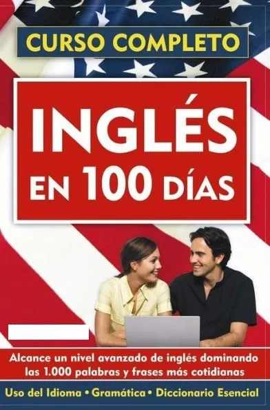 6 Claves Para Aprender Inglés