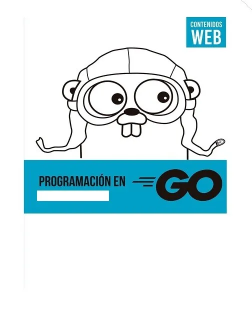 Programación En Go