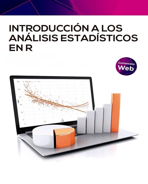 Introducción a los análisis estadísticos en R