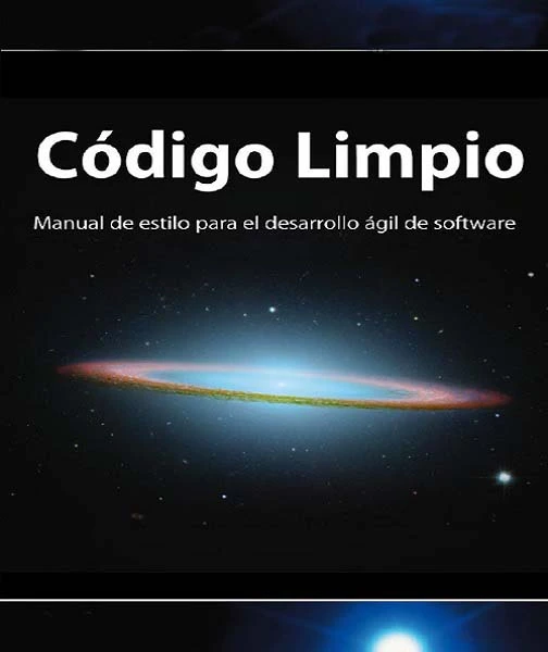 Código Limpio