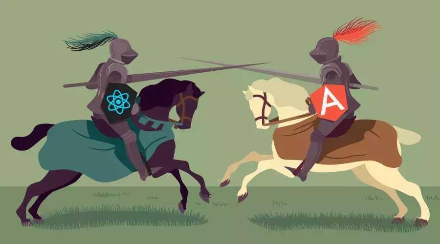 angular-vs-react-js-01