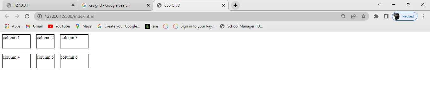 disenio-grida-css-06