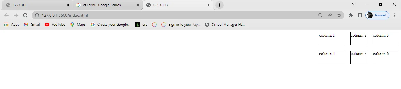 disenio-grida-css-07
