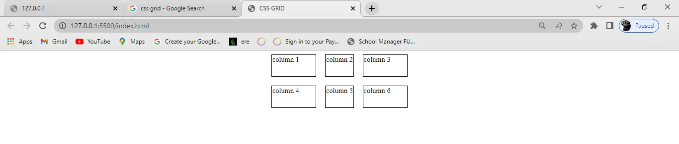 disenio-grida-css-08