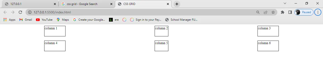 disenio-grida-css-09