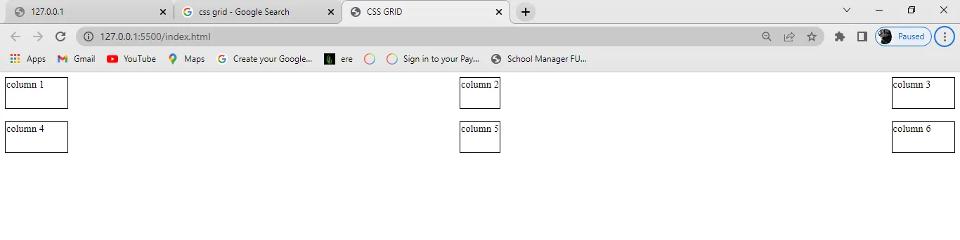 disenio-grida-css-10