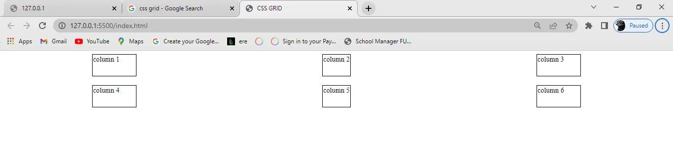 disenio-grida-css-11
