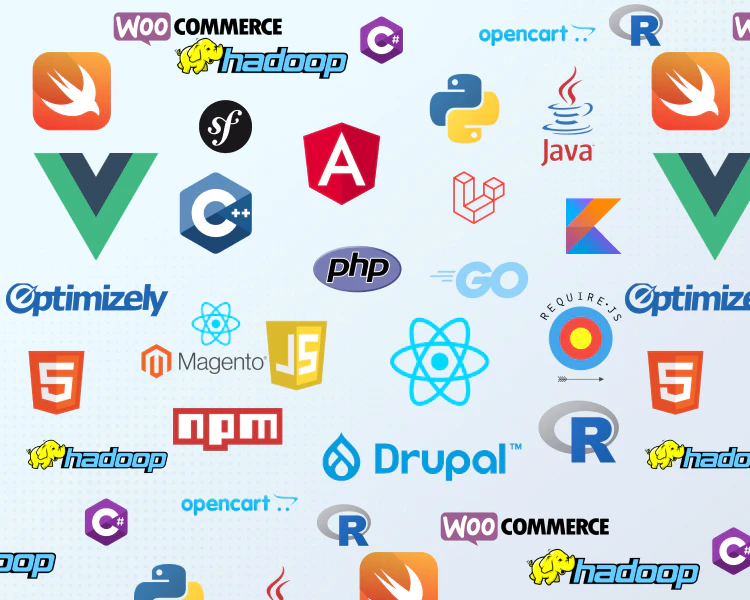 angular-vs-react-js-01