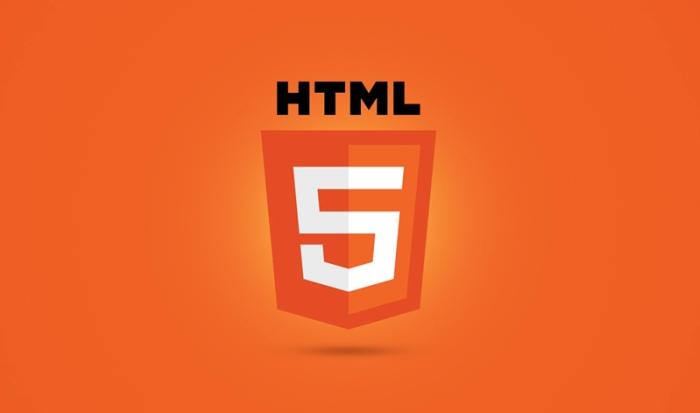 angular-vs-react-js-01